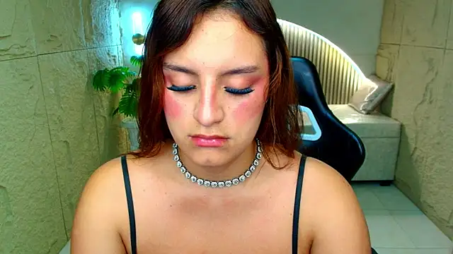 charlotte__r_ (F young) - ♥ SPANK ASS ♥