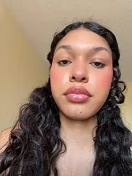 Sophiemoo_ webcam