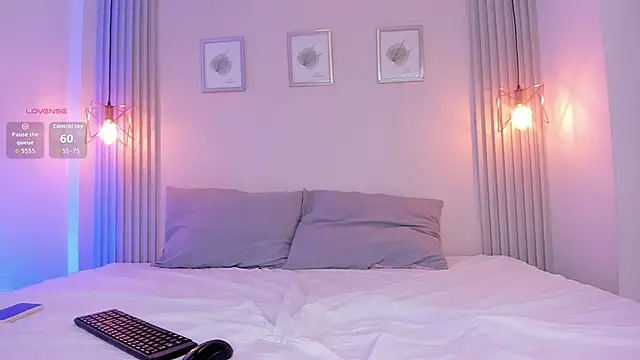 Sallyrosee_ webcam