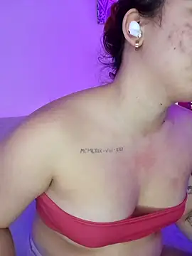 martina_connor1 webcam