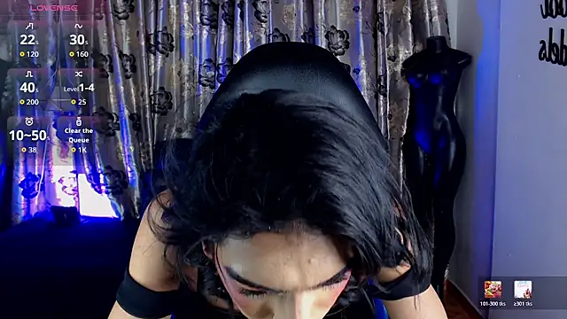 hecate_doll (T young) - #anal #anal-toys #black-hair #blowjob #cam2cam #camel-toe #cheap-privates #colombian #cosplay #cumshot #deepthroat #dirty-talk #doggy-style #double-penetration #erotic-dance #facial #fingering #footjob #gagging #glory-hole #handjob #hd #heels #humiliation #jerk-off-instruction #latin #massage #masturbation #oil-show #orgasm #outdoor #petite #recordable-privates #recordable-publics #rimming #role-play #selfsucking #sex-toys #sexting #shower #small-audience #smoking #spanish-speaking #spanking #sph #squirt #swallow #tg #twerk #yoga #young
