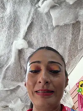 IsabellaMariet webcam