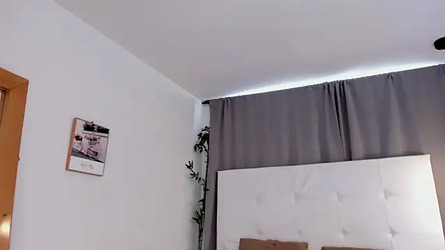 Alejo-and-Thiago webcam