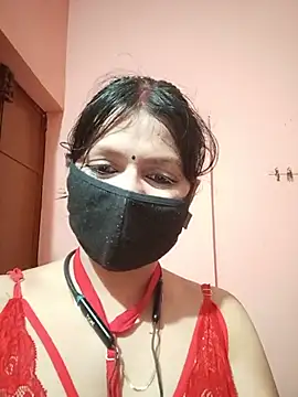 ZOYA-STRIP webcam