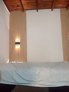 AmyPrice9 webcam