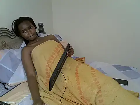 SexxyLindsey webcam
