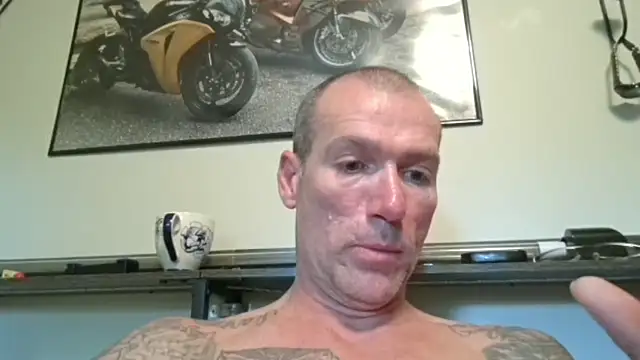 dapowercouple webcam