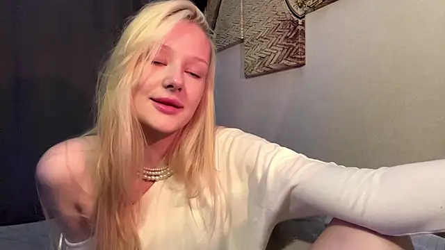 JacquelynPerteet webcam