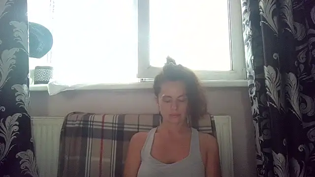 LindaStarS webcam