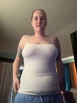 lolabunny9 webcam