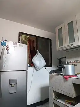 karlythoth@xh (F milf) - Celular para cumpleaños