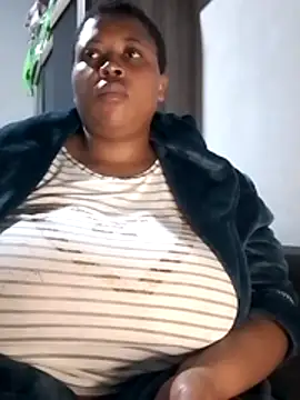 Sexy-queen99xx webcam