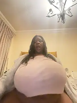 xxxsexyamazon