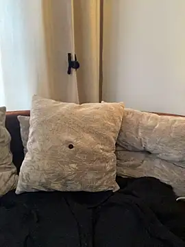 salomesweet13 webcam