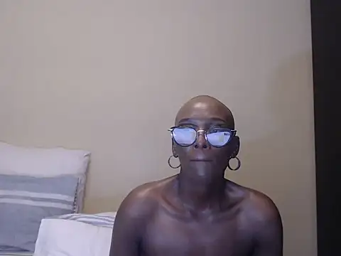 yummycherryxx webcam