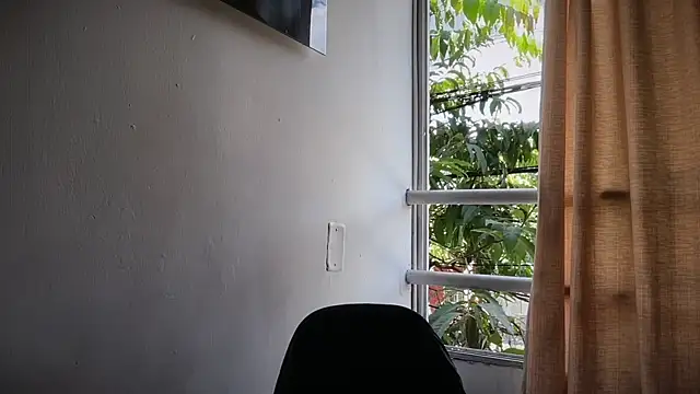 romeolovedark webcam