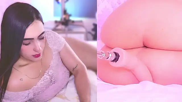 kloe_campbell webcam
