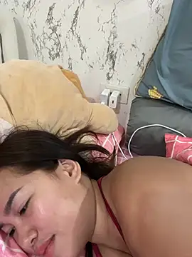 Ponthip