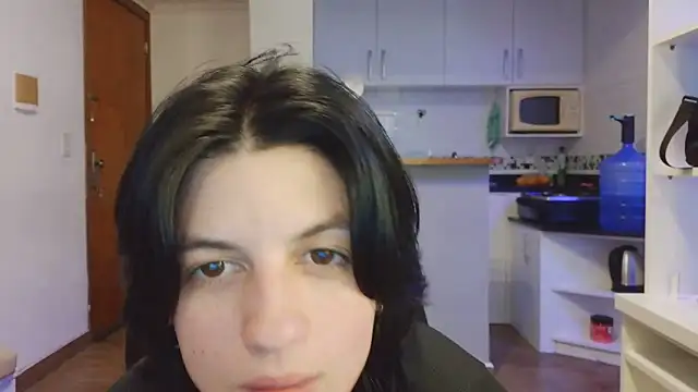 kyslrana