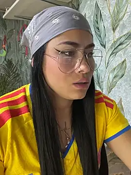 Sweet__Nurse1 webcam