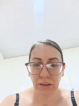 miss_hanna07 webcam