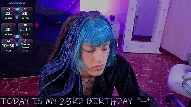 _sharlotte777 webcam