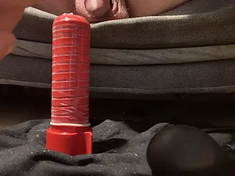 mesetti webcam