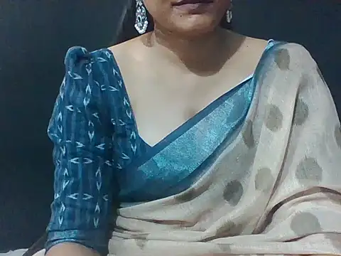 Thilothama_Vaishu webcam