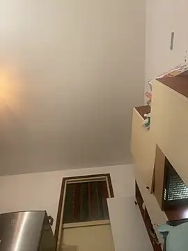 crisfootlicker webcam
