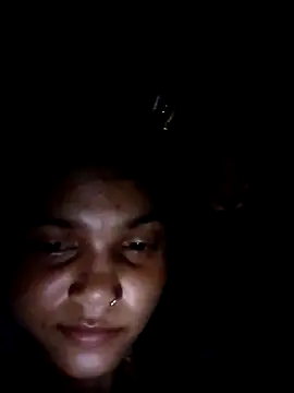 Jooli_cuty webcam