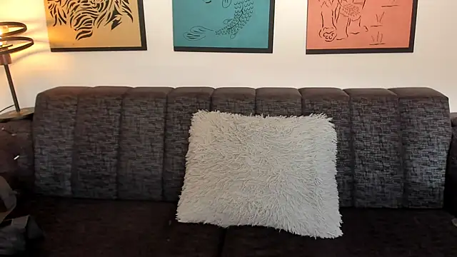 Brad_Martin webcam