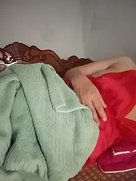 Sexfullx webcam