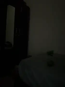 bigdick211292 webcam