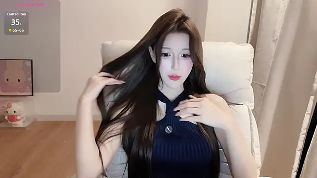 wanwanqiansui (F young) - 坐以待币币币币币币币币币币币币币币币币币
