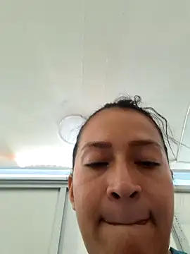 Dr_Edna_naughty webcam