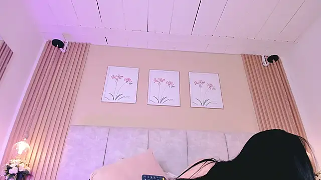 cherlyn_1 webcam