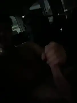 Big_Carlos webcam