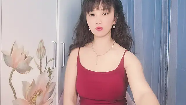 Yesqiko webcam
