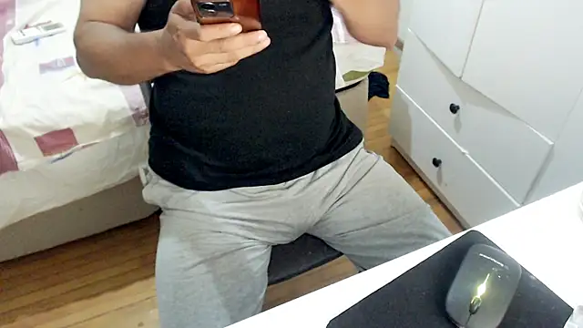 LiONTURK webcam