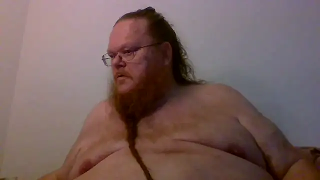 Kaappi1967 webcam
