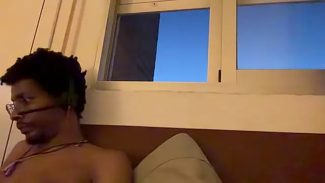 HoleBreeder