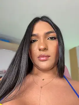 Wevia - Couple webcam sex chat
