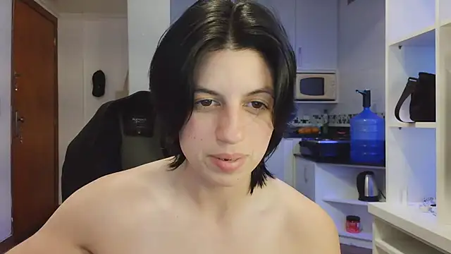 kyslrana