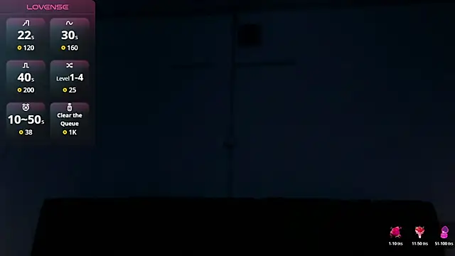 light_eyes_ webcam