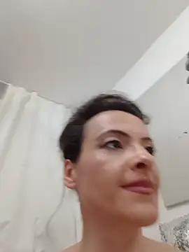 RebeccaNoble webcam