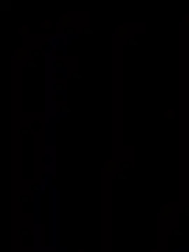 chronic_vibez