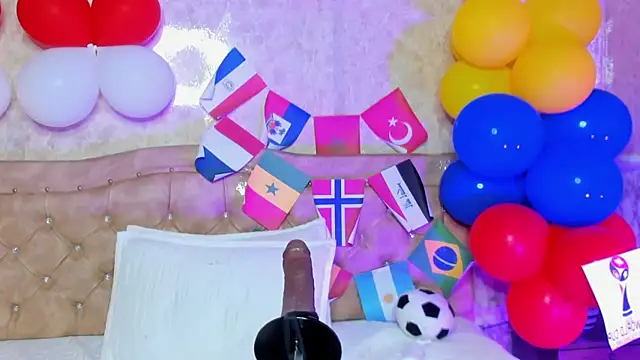 MELODYY_SWEET webcam