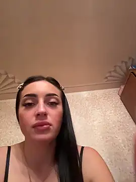 Soft_Pleasure webcam