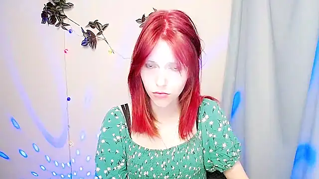GuessMe___ webcam