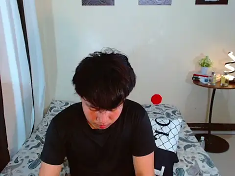 charliebighead webcam